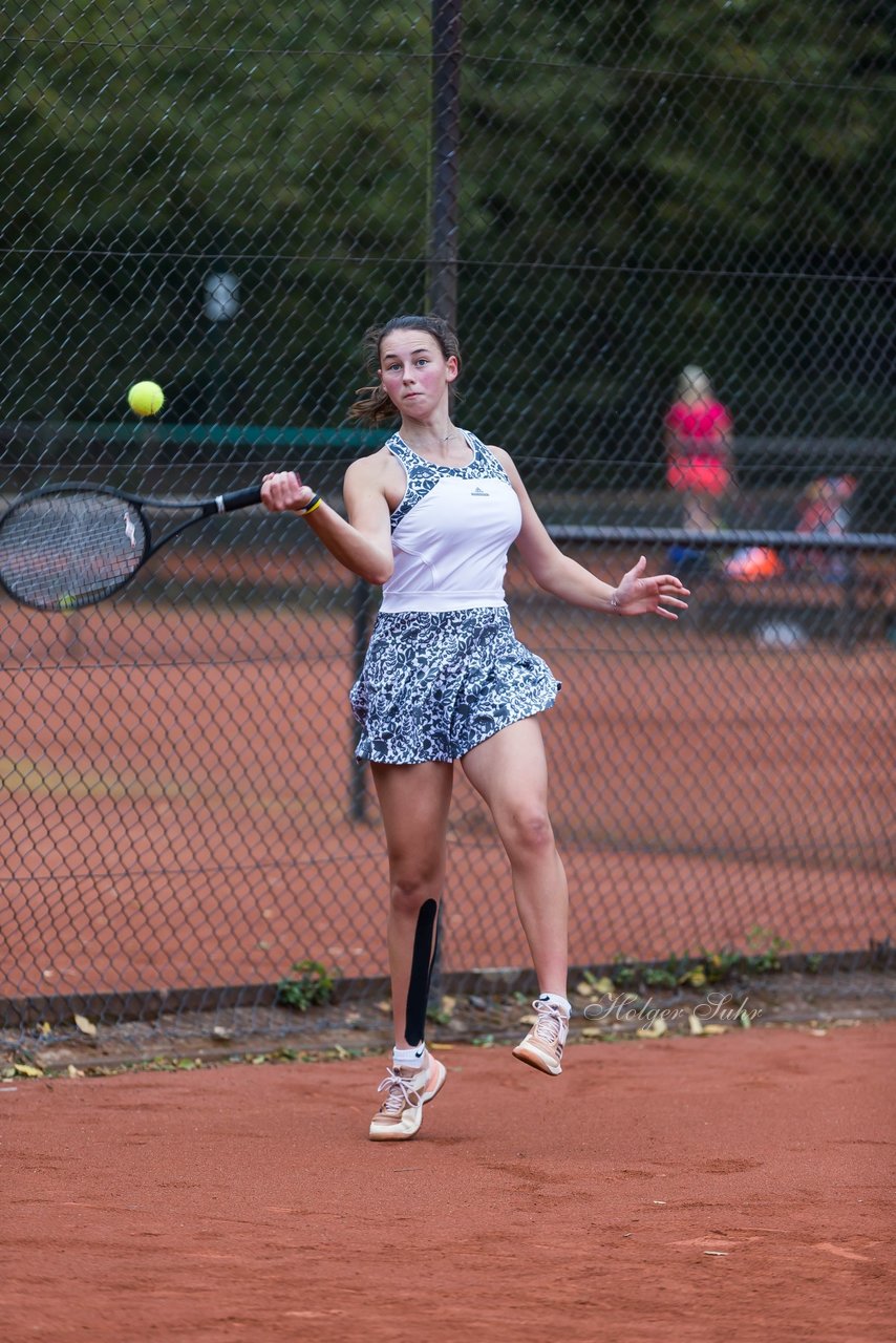 Bild 342 - Prisdorfer Sommercup